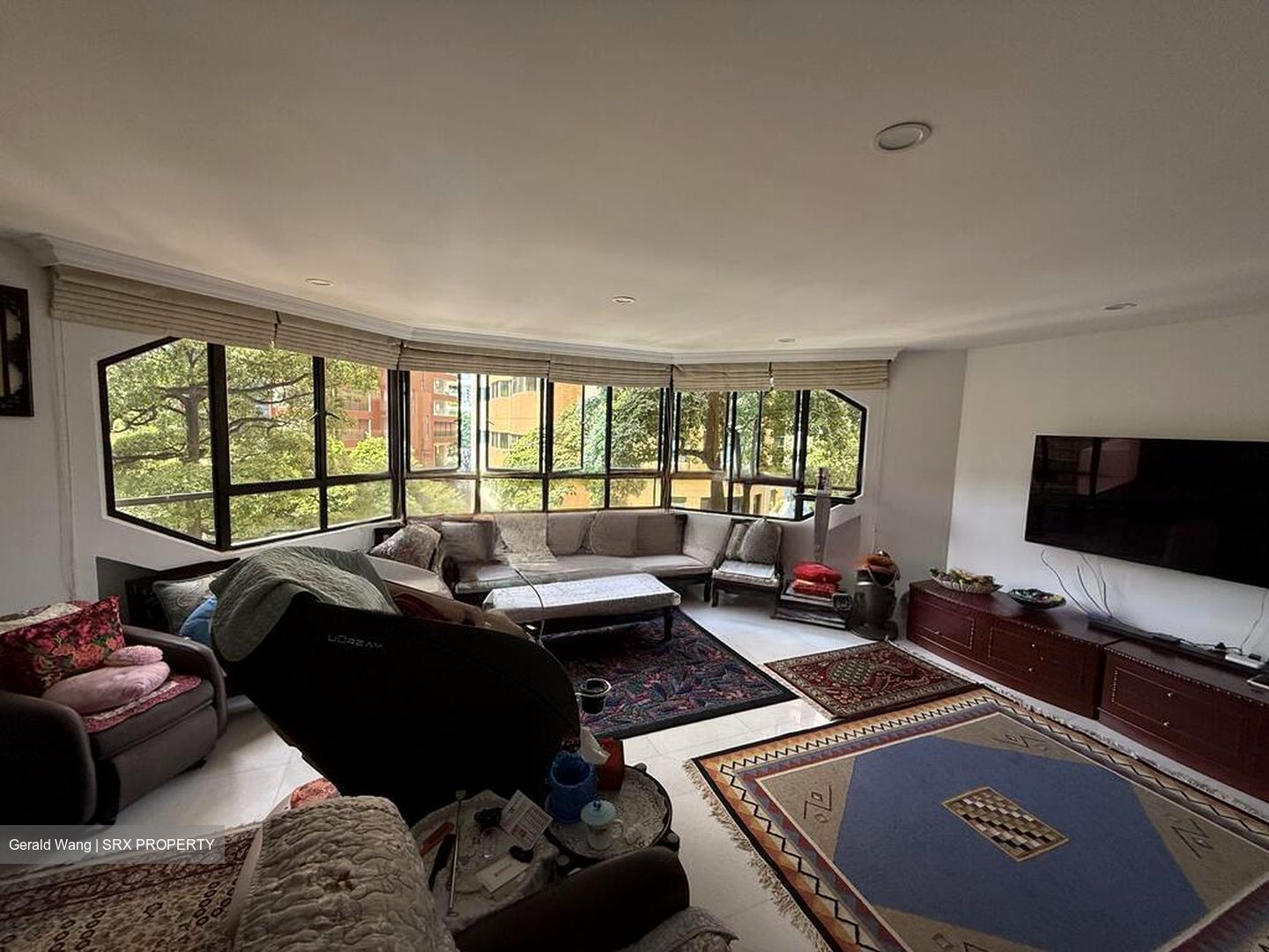 High Point (D9), Apartment #450216241
